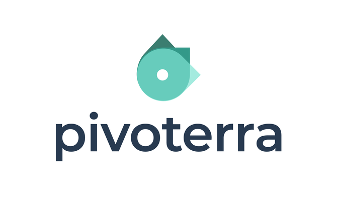 Pivoterra.com